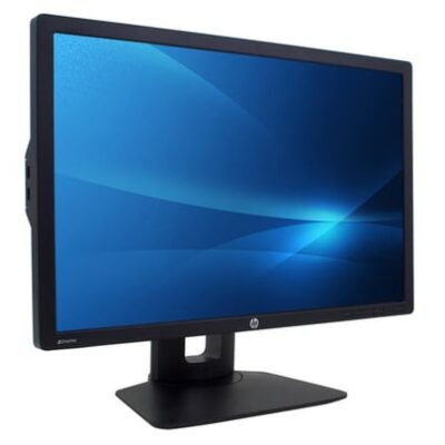 Monitor HP Z24i
