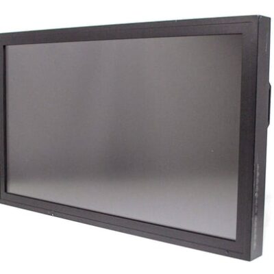 Monitor Canvys MDC4200-2CC (Without Stand)