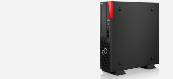 Használt PC