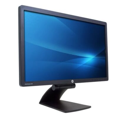 Monitor HP EliteDisplay E231