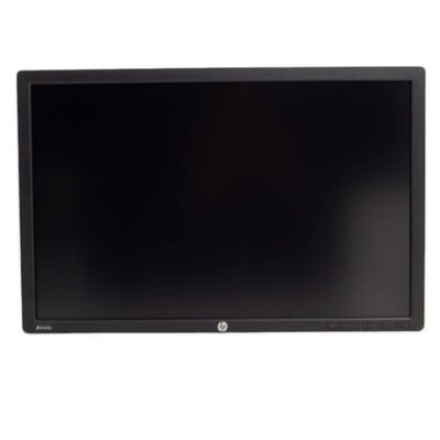 Monitor HP Z24i (Without Stand)