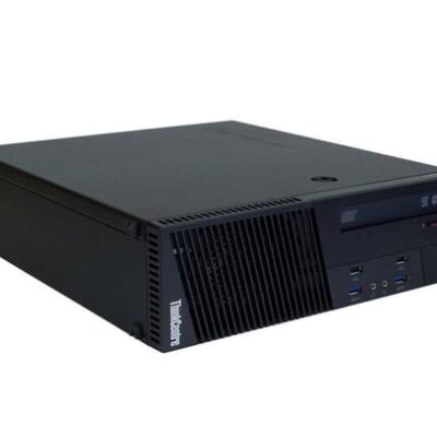 Számítógép Lenovo ThinkCentre M93p SFF