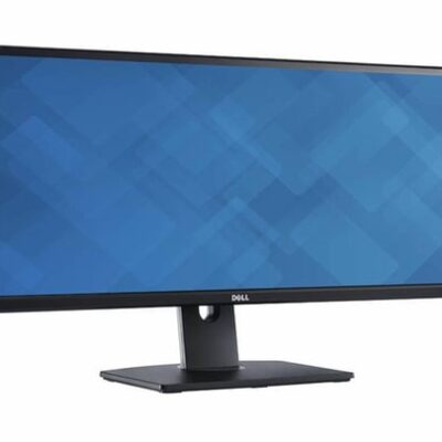 Monitor Dell UltraSharp U2913WMt