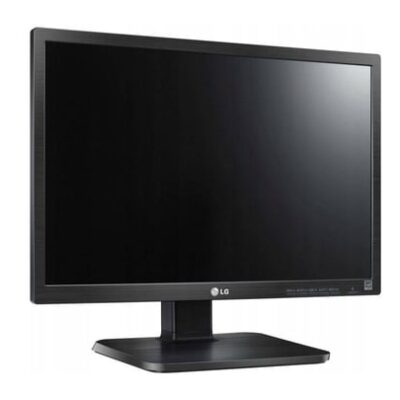 Monitor LG 24CAV23K-B