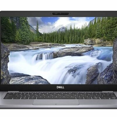 Laptop Dell Latitude 5310
