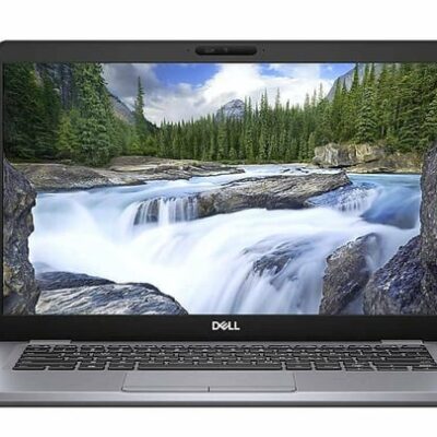 Laptop Dell Latitude 5310