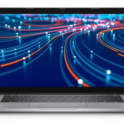 Laptop Dell Latitude 5320 (8GB)