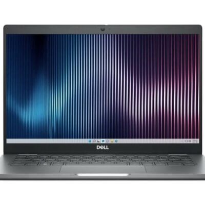 Laptop Dell Latitude 5340 Grey