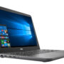 Dell Inspiron 17