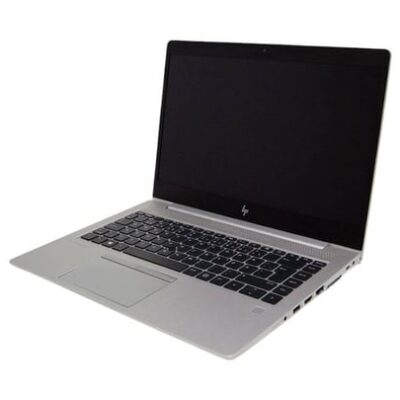 Laptop HP EliteBook 745 G5