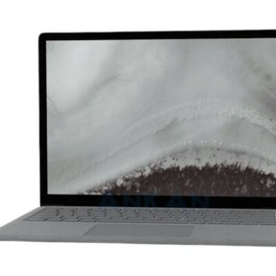 Laptop Microsoft Surface Laptop Gen 1 (8GB) (128GB)