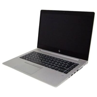 Laptop HP EliteBook 745 G5