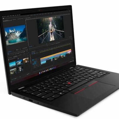 Laptop Lenovo ThinkPad L13 Yoga Gen 2