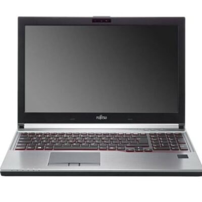Laptop Fujitsu Celsius H760