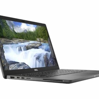 Laptop Dell Latitude 7310 (16GB)