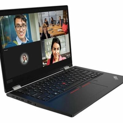 Laptop Lenovo ThinkPad L13 YOGA Gen 1 (8GB)