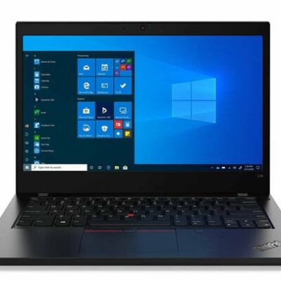 Laptop Lenovo ThinkPad E14 Gen 2