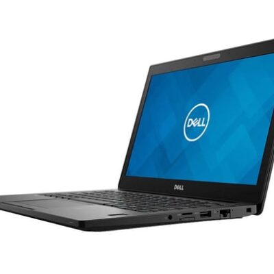 Laptop Dell Latitude 7290