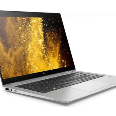 Laptop HP EliteBook x360 1030 G4 (8GB)