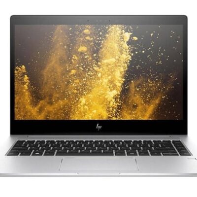 Laptop HP EliteBook x360 1030 G4 (8GB)