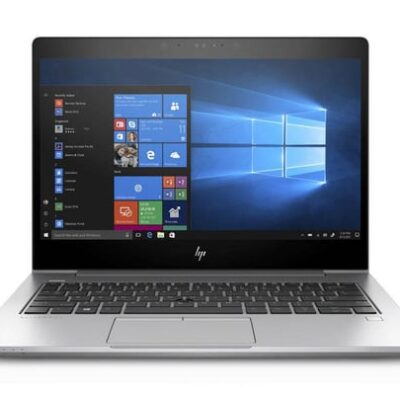 Laptop HP EliteBook 830 G5