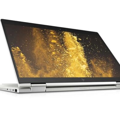 Laptop HP EliteBook x360 1040 G5 (8GB)