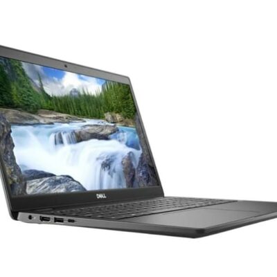 Laptop Dell Latitude 3510