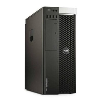 Számítógép Dell Precision 5810