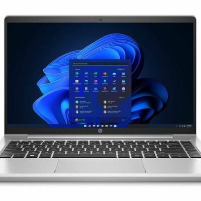 Laptop HP ProBook 440 G9