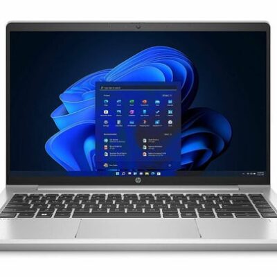 Laptop HP ProBook 440 G9