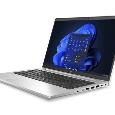 Laptop HP ProBook 440 G8
