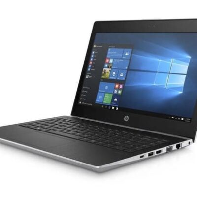 Laptop HP ProBook 440 G5