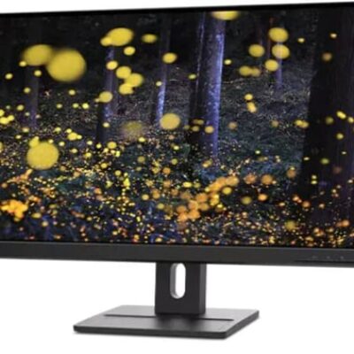 Monitor Lenovo ThinkVision E27Q-20
