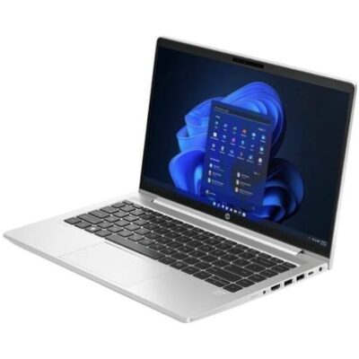 Laptop HP ProBook 440 G10
