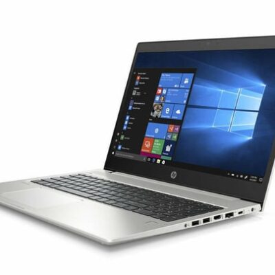 Laptop HP ProBook 450 G6