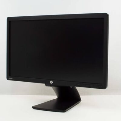 Monitor HP Z22i