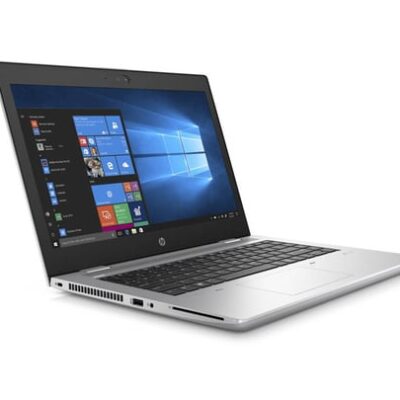 Laptop HP ProBook 640 G4