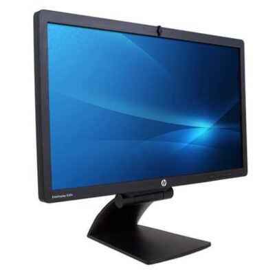 Monitor HP EliteDisplay E221c