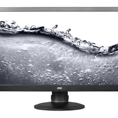 Monitor AOC E2770PQU