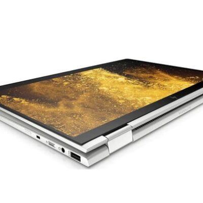 Laptop HP EliteBook x360 1040 G6 (8GB)