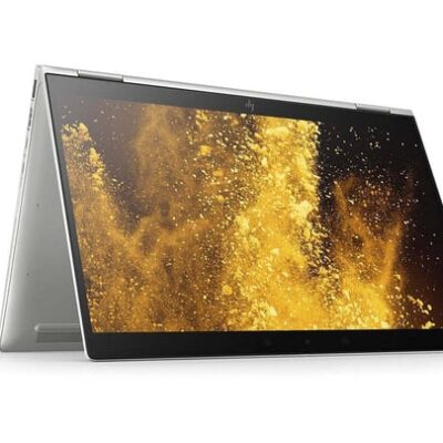 Laptop HP EliteBook x360 1040 G6 (8GB)
