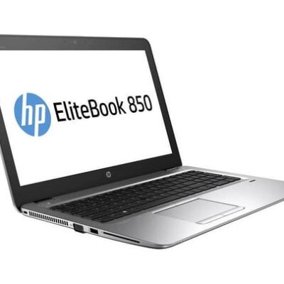 Laptop HP EliteBook 850 G4