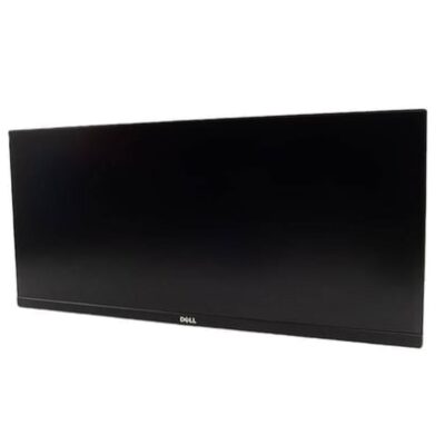 Monitor Dell UltraSharp U2917W (Without Stand)