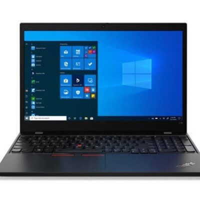 Laptop Lenovo ThinkPad L15 Gen 1