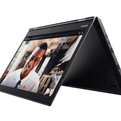 Laptop Lenovo ThinkPad X1 Yoga Gen 2 (8GB)
