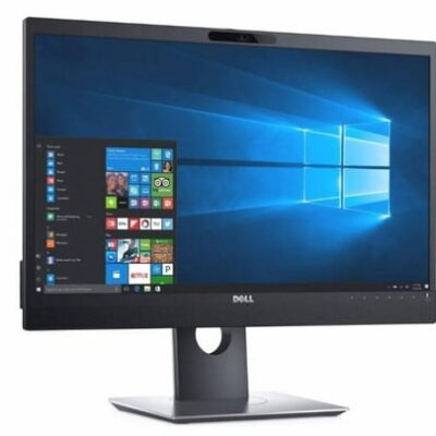 Monitor Dell Professional P2418HZm