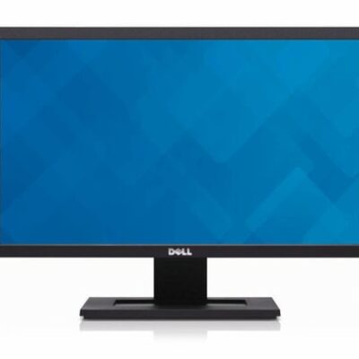 Monitor Dell E2211h