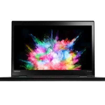 Laptop Lenovo ThinkPad X1 Carbon G4 (8GB)
