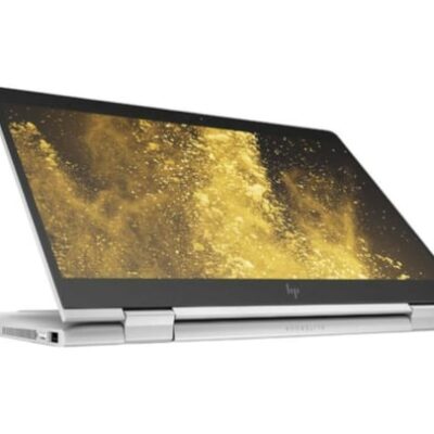 Laptop HP EliteBook x360 830 G5