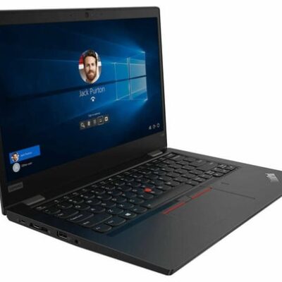 Laptop Lenovo ThinkPad L13 Gen 2